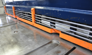 Donewell 3/8- 6  Shears