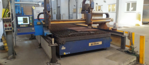 ECKERT JANTAR – Year 2015