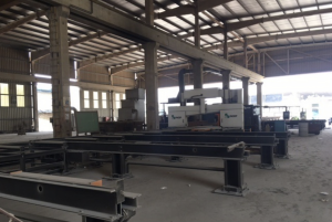 FICEP 1201-DFB – Year 2010