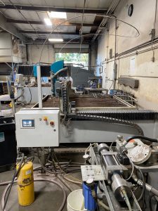 Flow Mach 2 2020c – Year 2012