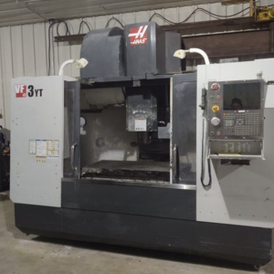 HAAS VF3YT-50 - Year 2010