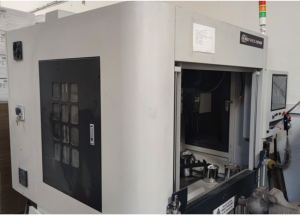 HAUSHU CLK35 – Year 2020