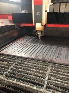 HGTech Marvel 6255 – Year 2020