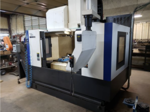 HYUNDAI F500 – Year 2012