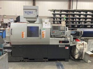 Hanwha XD32H – Year 2014