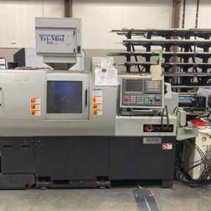 Hanwha XD32H - Year 2014