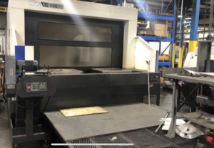 Hyundai Wia KH-80G – Year 2009