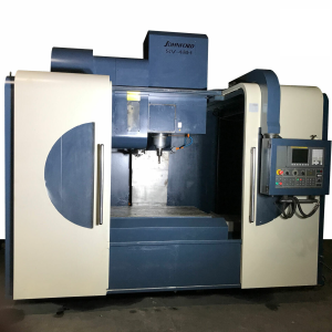 JOHNFORD SV-48H - Year 2008