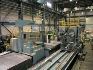 Karats L-32N – Year 2007