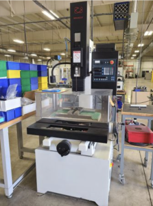 MAXICUT MAXSEE DZNC EDM – Year 2010