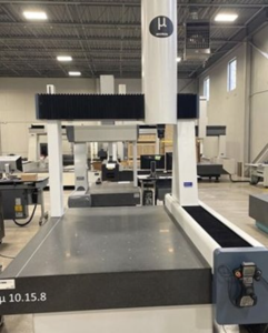 MICRON 10.15.8  – Year 2019