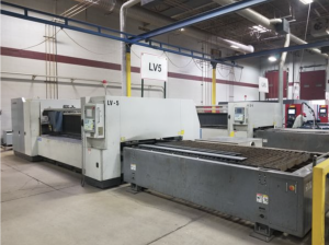 MITSUBISHI ML3015LVPS – Year 2002