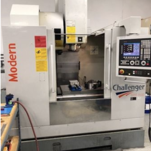 MODERN MM-800 - 2012 Model