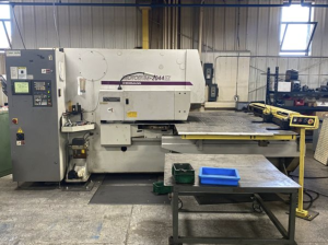 MURATA 2044EZ – Year 2002