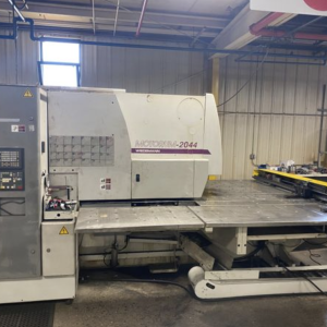 MURATA 2044T - 2003 Model