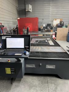 Maverick MV510 – Year 2019