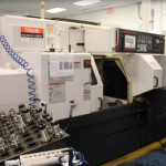 Technical Evaluation Guide: How to Identify a Quality Used, Secondhand, Pre-Owned, Surplus Mazak Multiplex 6200Y CNC Turning Center made in Japan