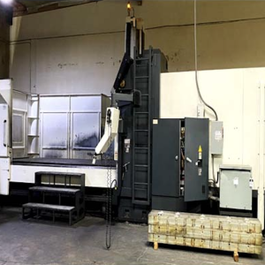 Mighty Viper PRW-4260 - Year 2011