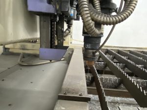 Mitsubishi ML3020D – Year 1996