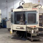 What Should I Pay Attention To When Buying a Second-Hand / used NIIGATA SPN50A?