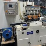 What Industry Experts Recommend Before Purchasing a Pre-Owned / Second-Hand / used Nagel SCD 80 Centerless Superfinisher?