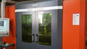 Nukon NF PRO 315 – Year 2017