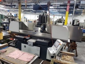 OKAMOTO ACC-20-40SA1 – Year 2021