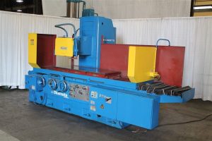 OKAMOTO PSG-155B – Year 1988