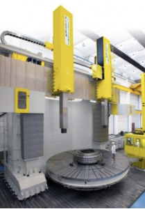 PIETRO CARNAGHI AP140TMY – Year 2015