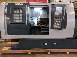 PINNACLE L210C – Year 2021