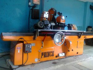 Prince 8080 – Year 1990