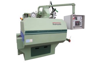 Raimann KS 310 BV – Year 1995