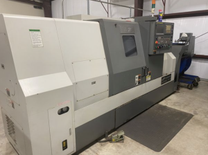 SAMSUNG SL25 – Year 2012