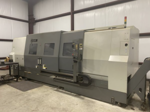 SAMSUNG SL45 – Year 2012