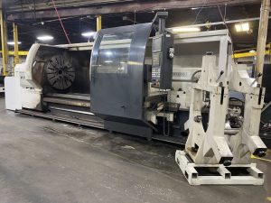 SMTCL HTC 125290A – Year 2008