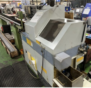 STAR SA12 – Year 1998