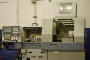 STAR SR20R – Year 1999