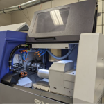 What Should I Pay Attention To When Buying a Second-Hand / used STAR SV38R?