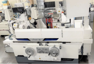 STUDER S30 – Year 2014