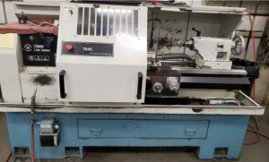 SWI 1840SX – 2012 Model