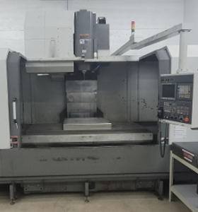 Samsung MCV 850 – Year 2013