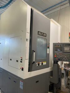 Samsung SLV-80 – Year 2014