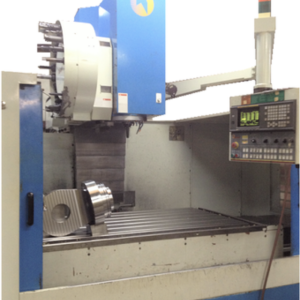 TAKUMI V22AY - 2000 Model