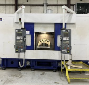 TONGTAI MA200 – Year 2014