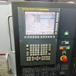 Technical Evaluation Guide: How to Identify a Quality Used, Secondhand, Pre-Owned, Surplus TSUGAMI B038TE CNC Swiss Bar Capacity Ø38mm made in Japan