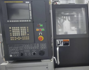 TSUGAMI BO38T – Year 2013