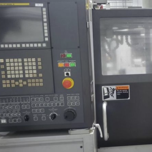 TSUGAMI BO38T - Year 2013