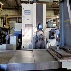 Toshiba BP-110.P20 - Year 1996