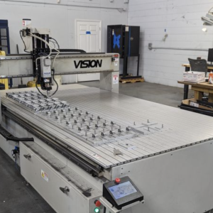 VISION VR48 - Year 2020