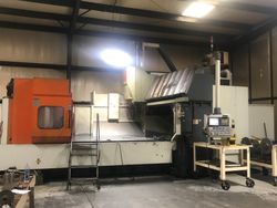 VISION WIDE VF3000 - Year 2009